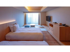 SOKI ATAMI - Vacation STAY 93402v